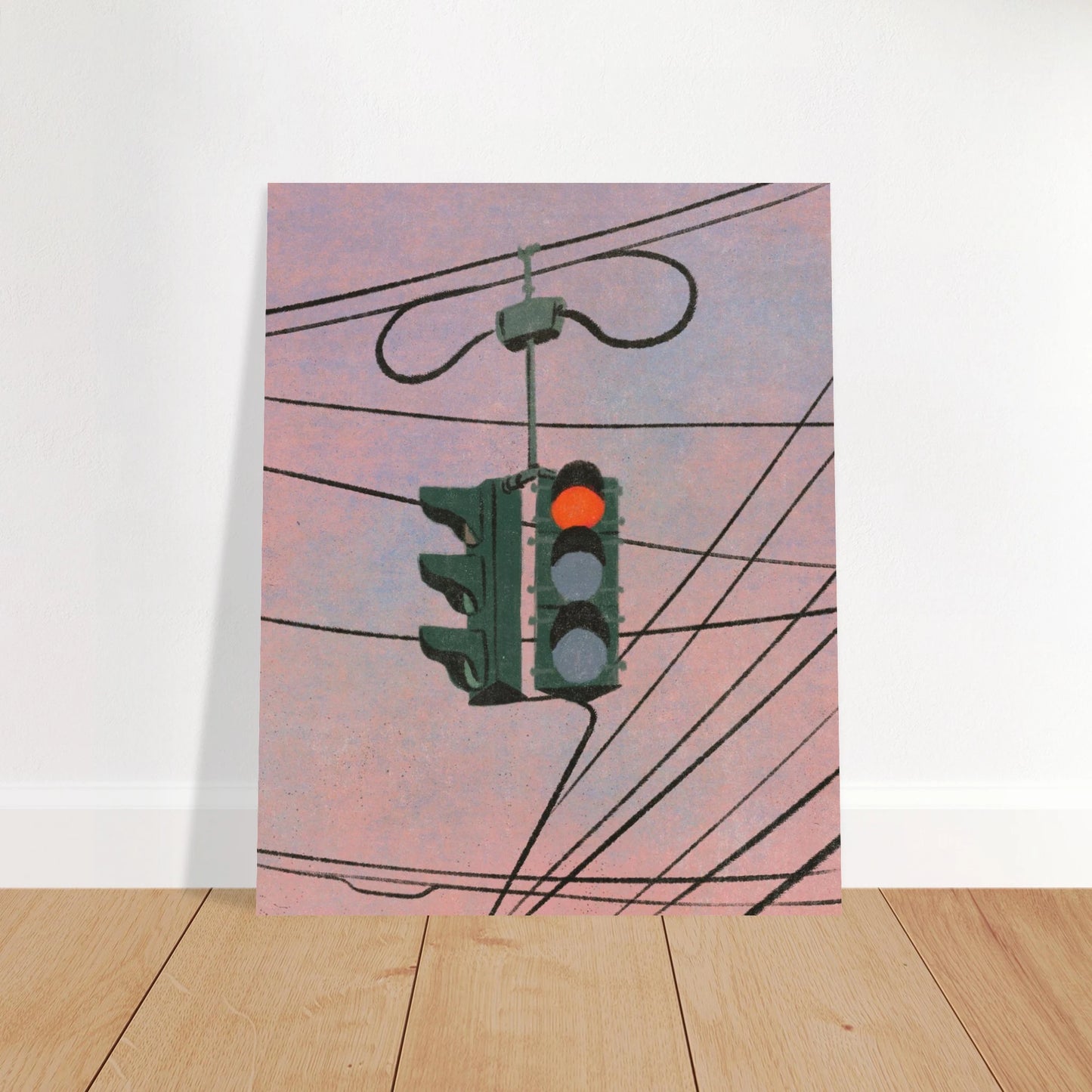 0efe2cd9-afbf-4cb7-beac-adf9a6831320