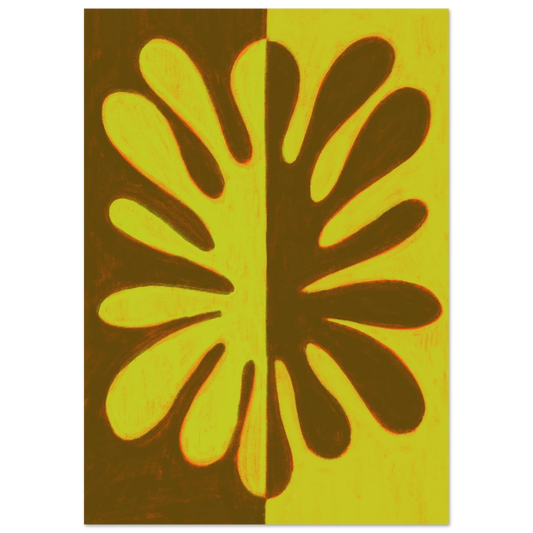 4db50e06-d94f-4749-b378-636d522484aa