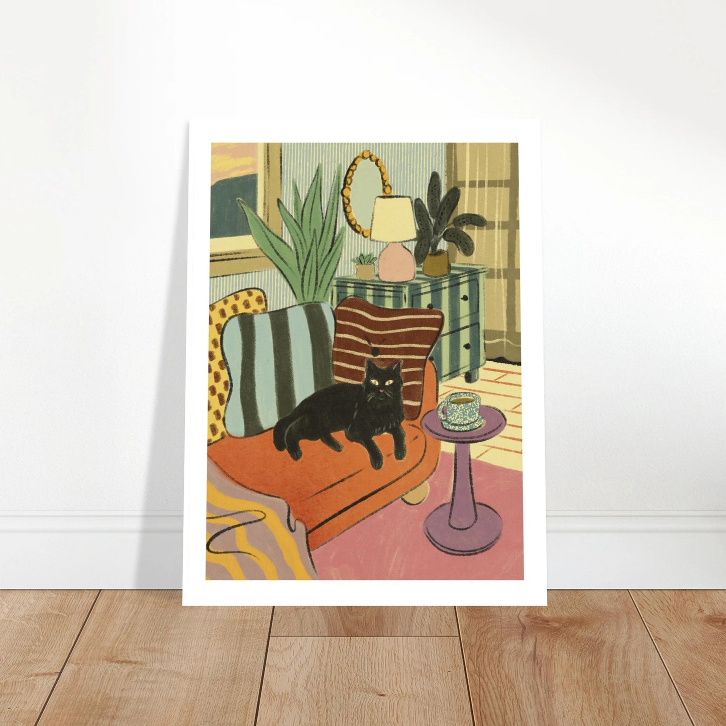 6fe83fda-9f6d-4824-92cc-93df6545b60b