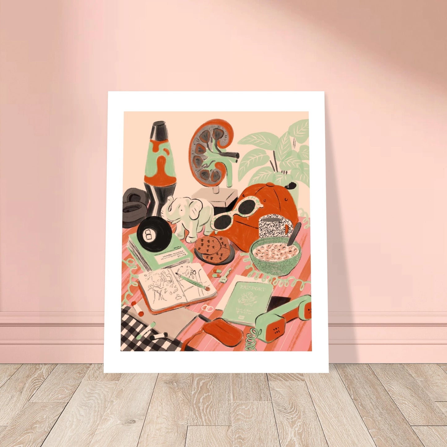 f3f144d8-a4bc-4ef6-b7d1-7f6100bd9cc4