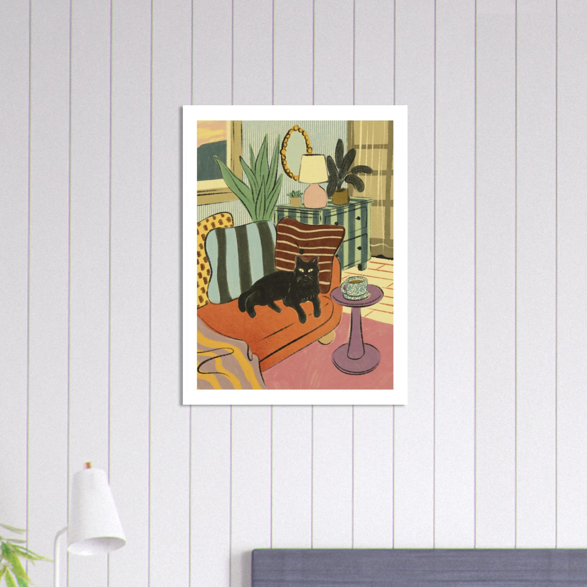 03dda726-e48a-4028-b8ce-06bcdc11f7db