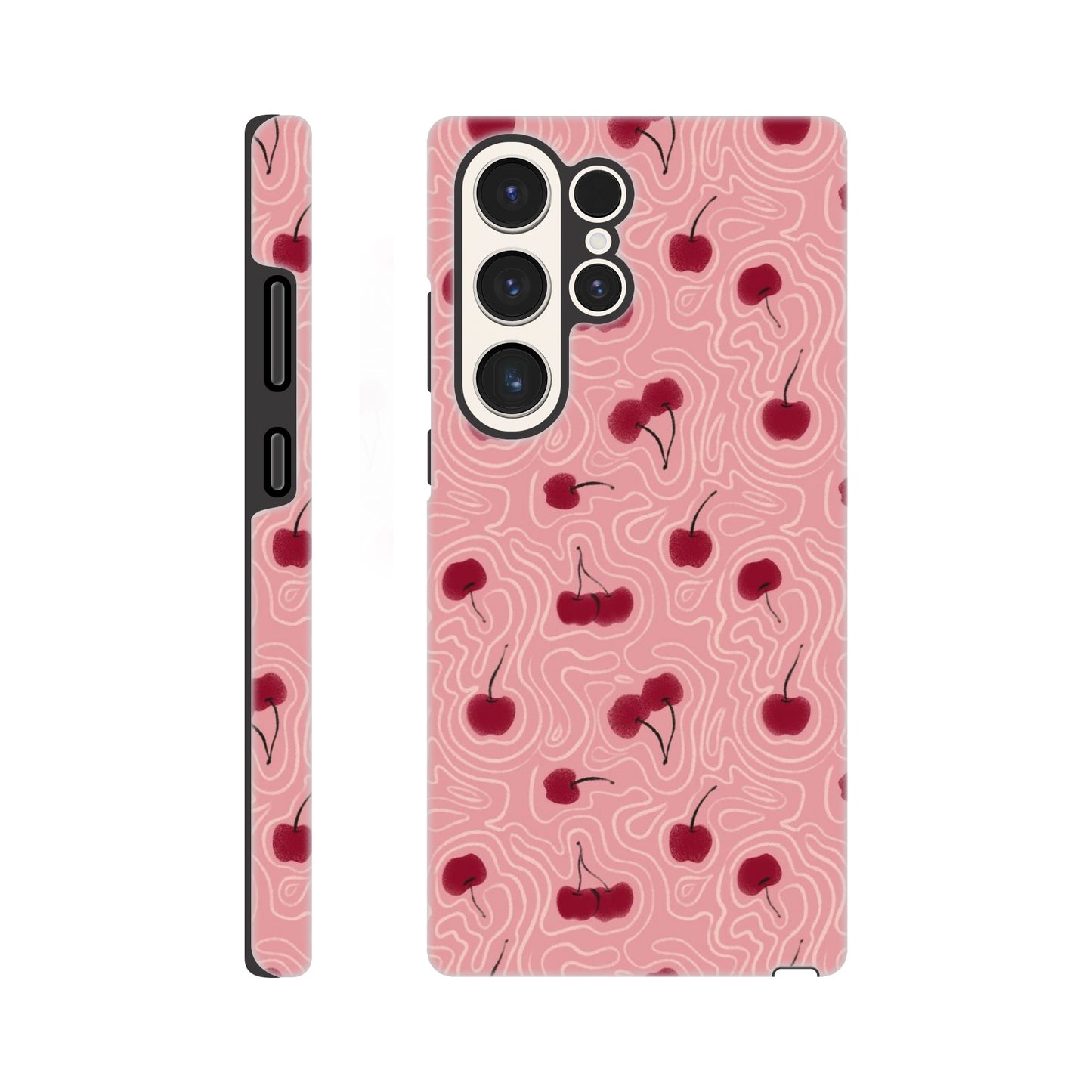 067a5d6c-cf53-463d-b540-23b088f63c7c