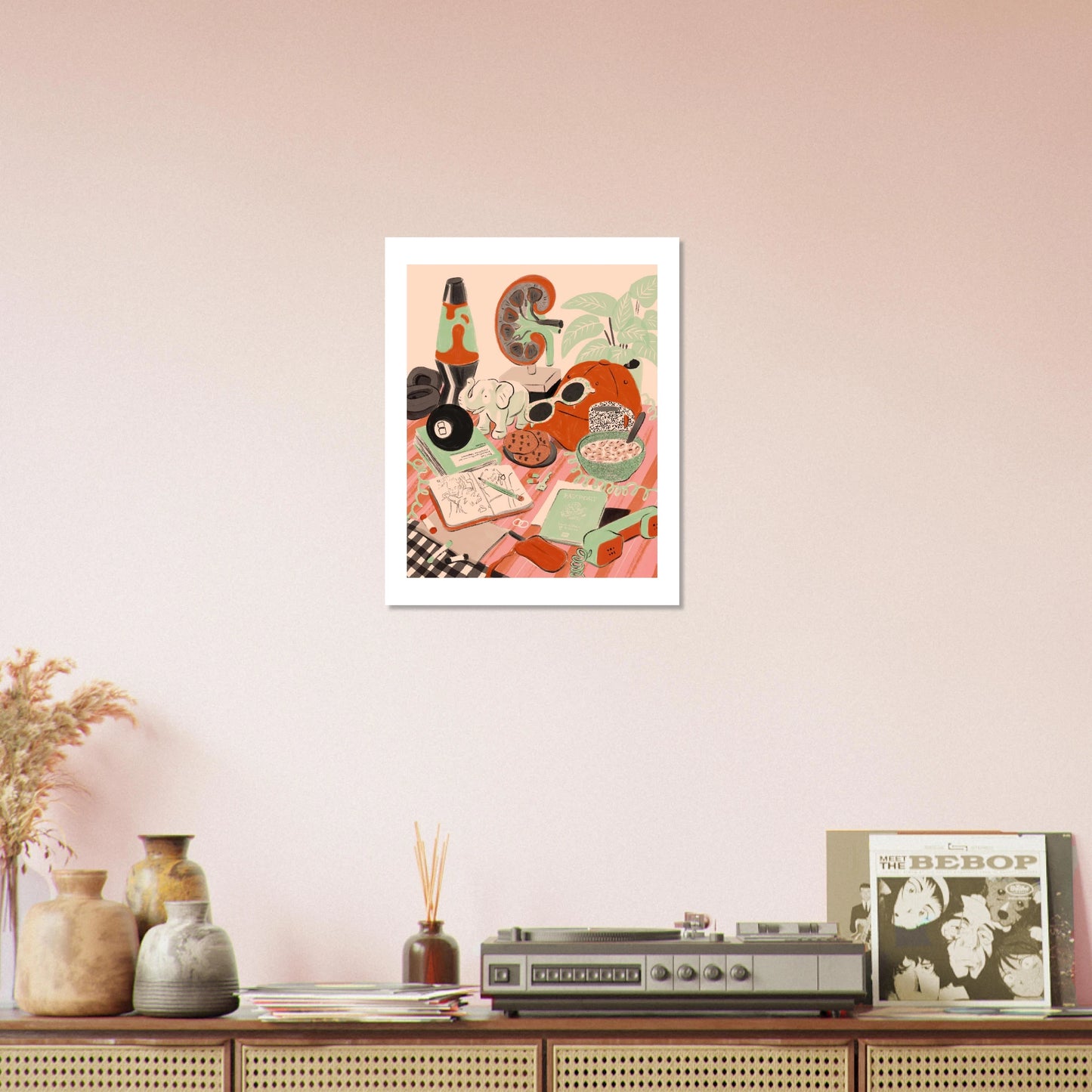 0e5890d1-5711-4120-9a42-08f0b369f127