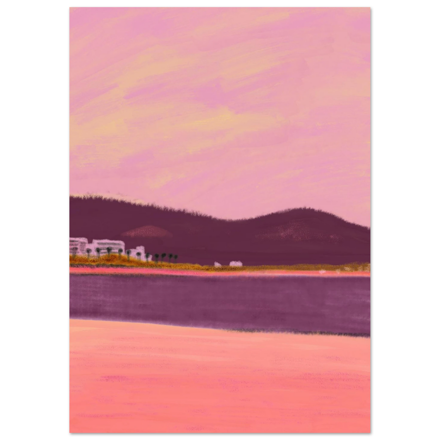 0e8402f0-549f-44e2-9879-ace0eeeb29ab