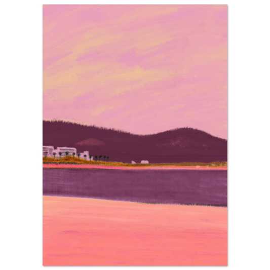 0e8402f0-549f-44e2-9879-ace0eeeb29ab