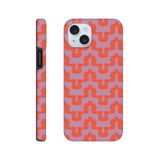 14b3e17b-b7ea-4336-ba13-3b1d435a712d