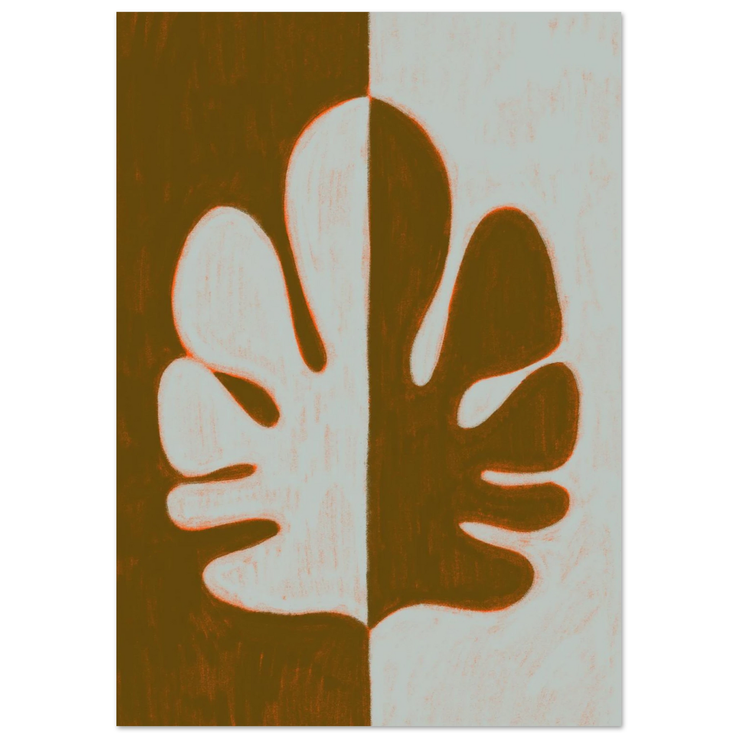 1a94fc6a-44bc-4e8f-a539-bca10739a00b