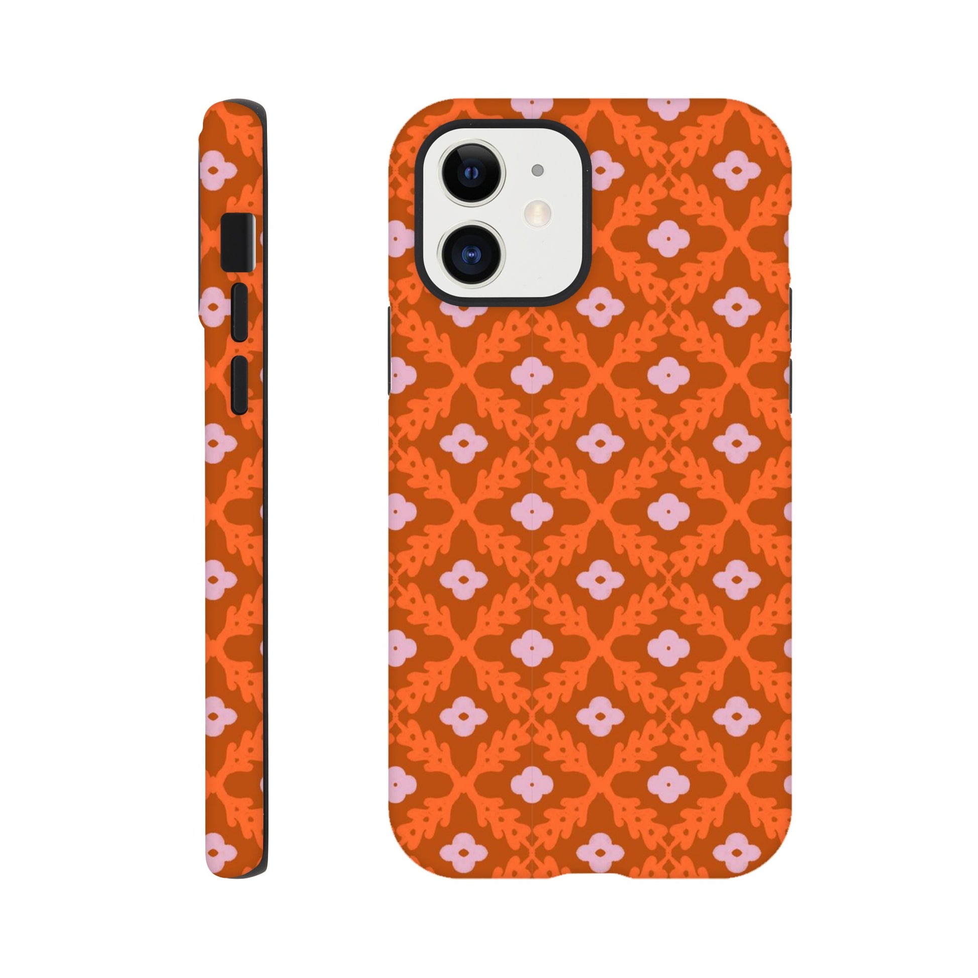 1dd8c1de-c50c-48f7-ba10-011e807d878a