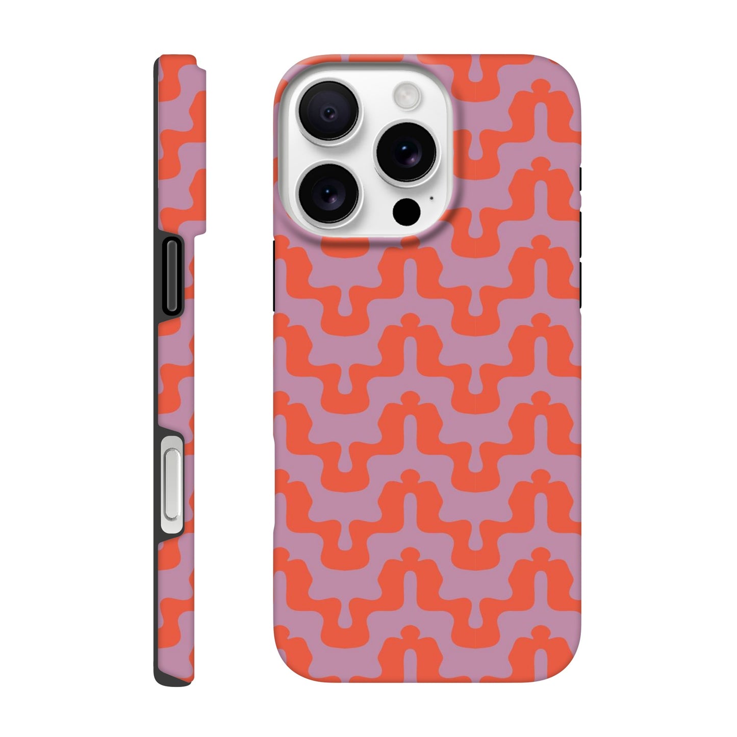 1ded7a0e-7c75-4bb0-917f-70a17366cf17