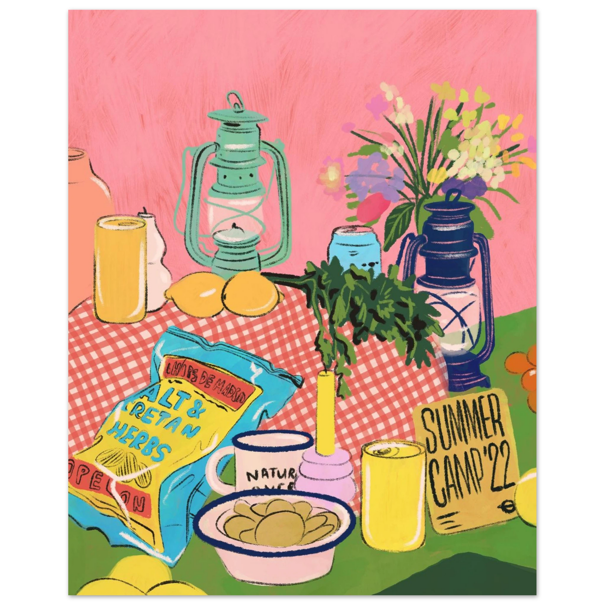 21487981-d261-4e19-99d3-c83a7b6415f7