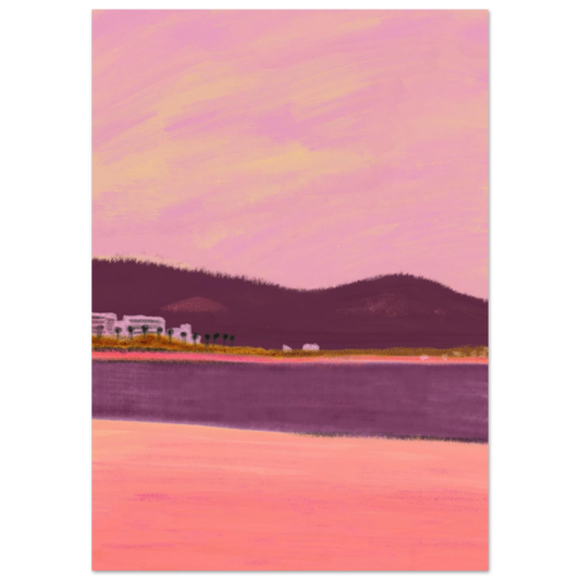 259a7702-999b-4954-bed5-eb93d43798b8