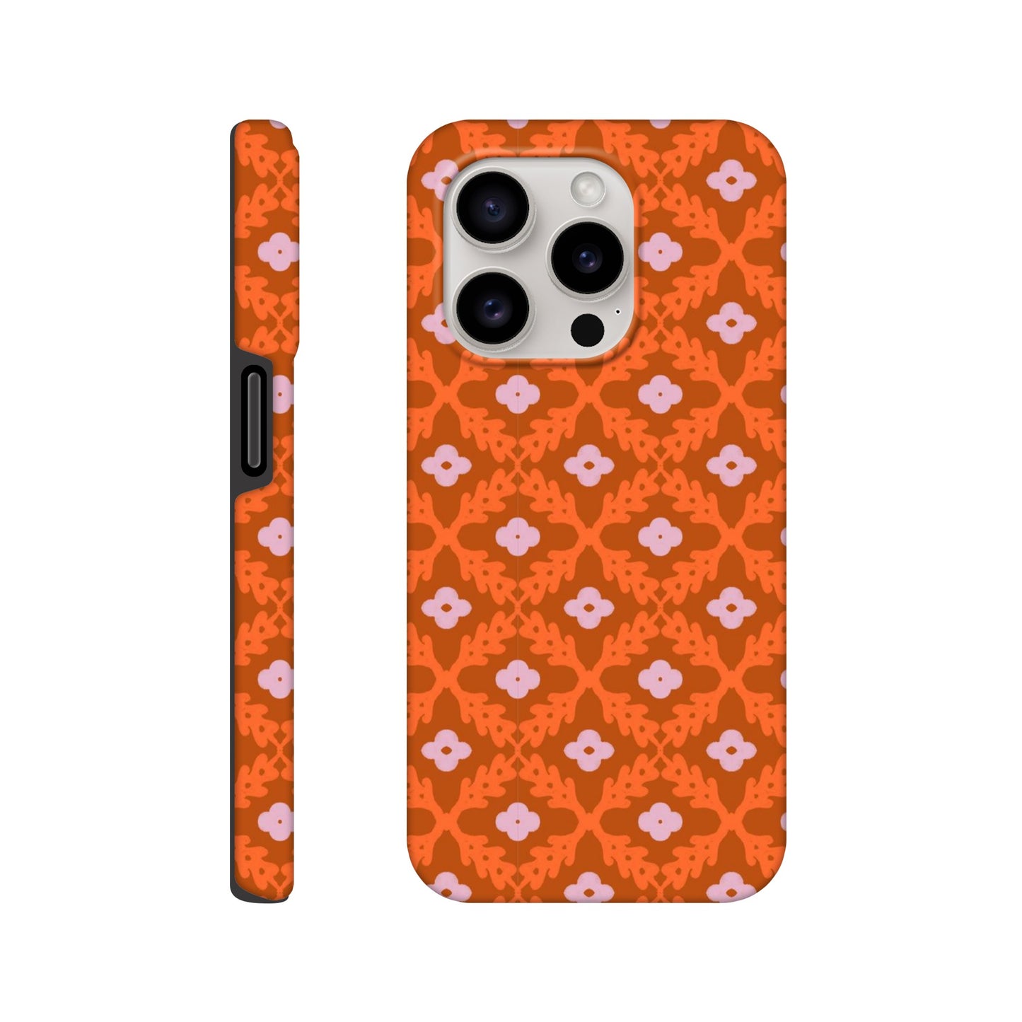 2904b7f5-ddc0-4e29-84f4-989e631b8f35