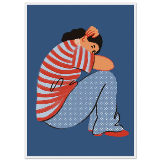 29224932-e72c-487f-ac20-9429ae4f22ee