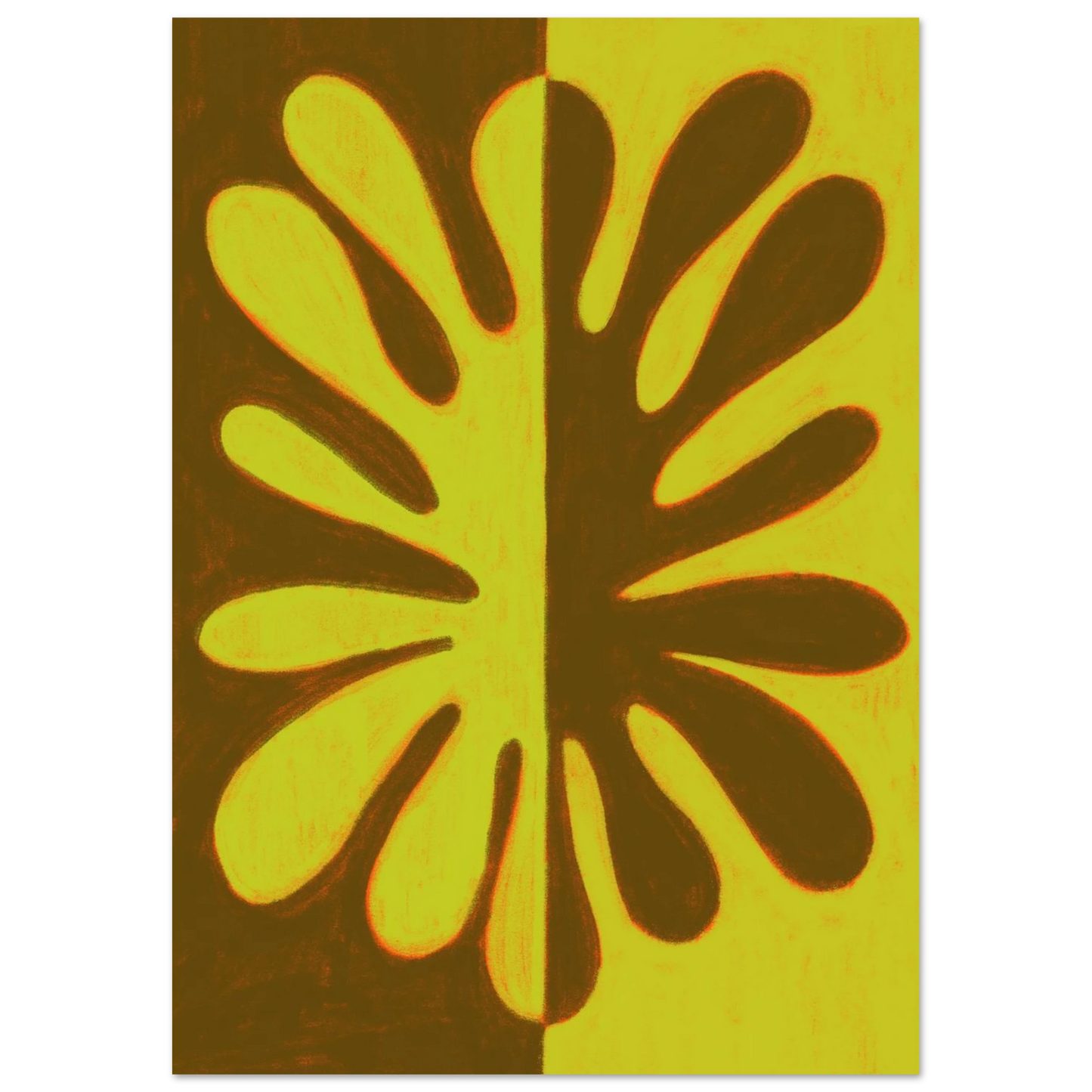 2b6c4d74-a81d-4630-94a2-ee83444a45d0
