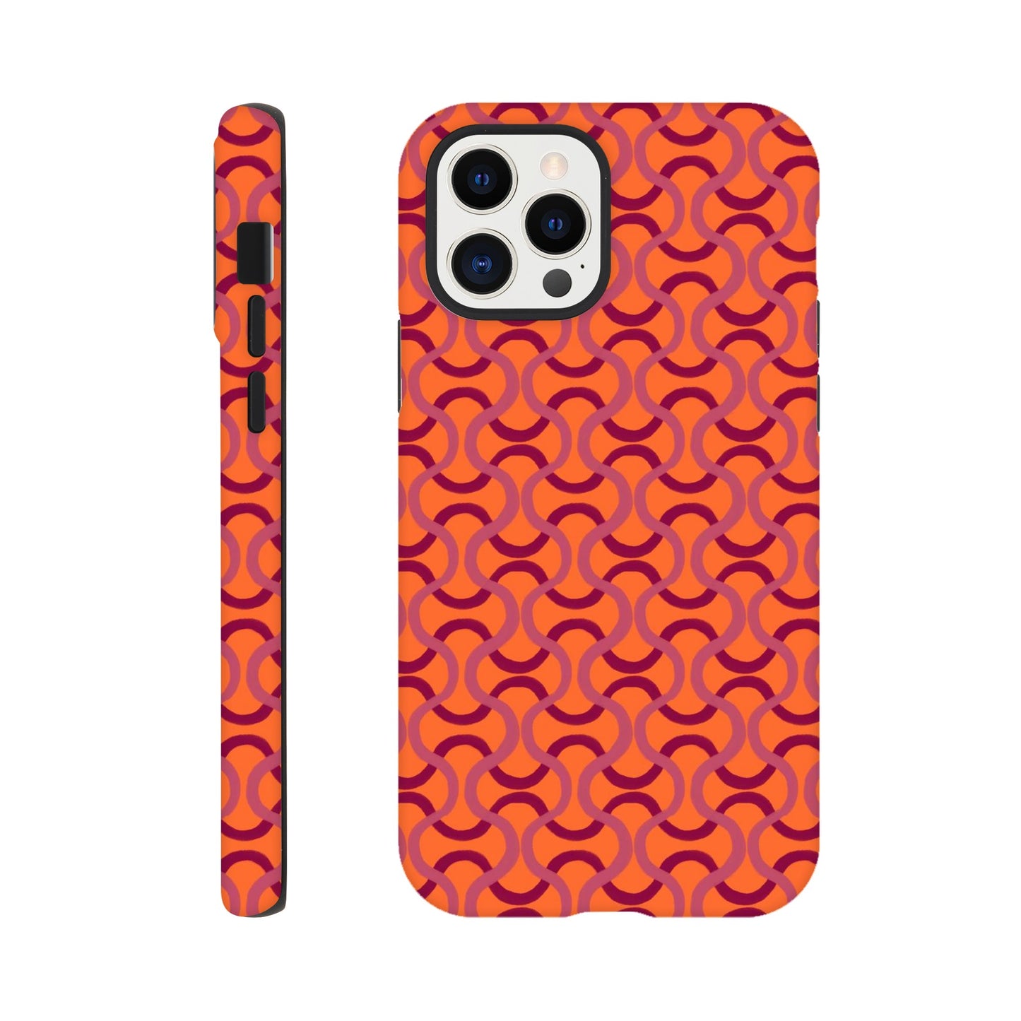 2cd2f1aa-3ae5-429b-a5d7-fef97a439033