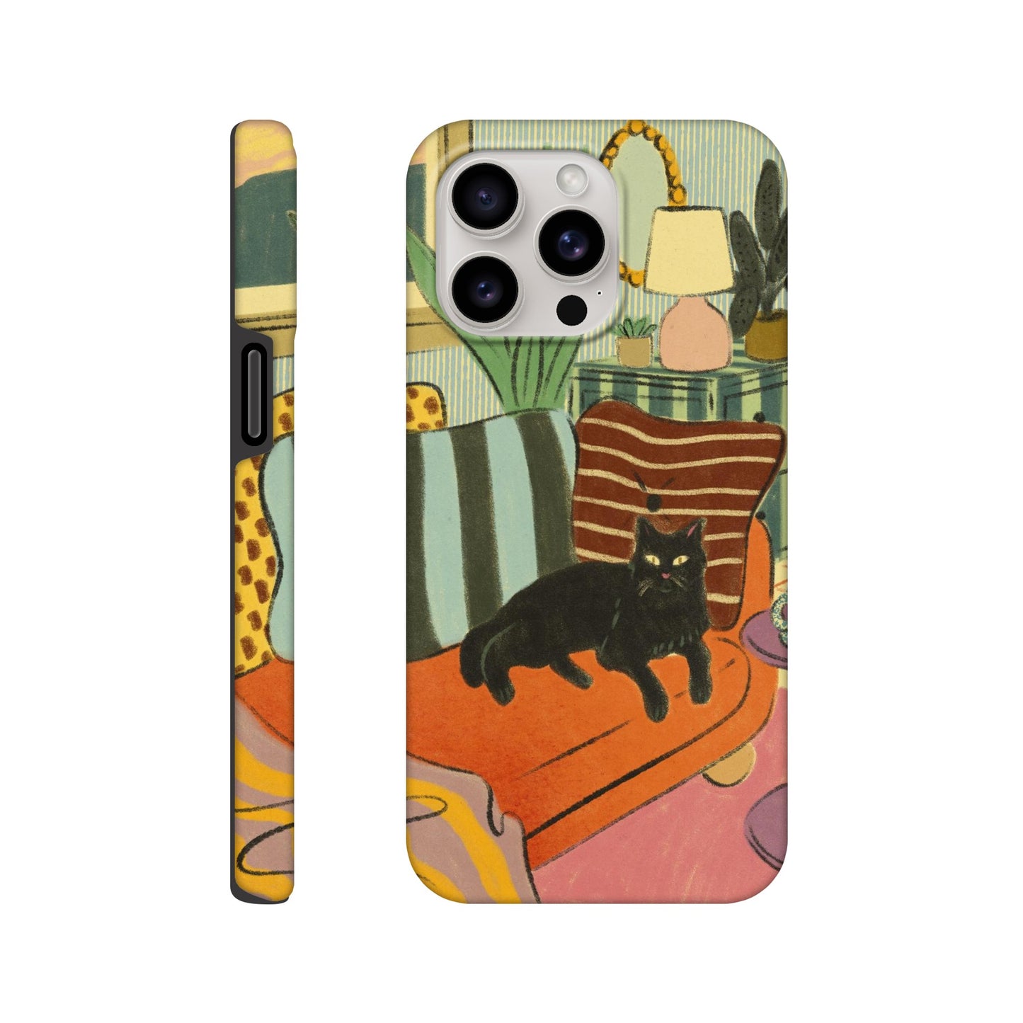 2d664296-a391-467e-a29a-2c474f20f6e2