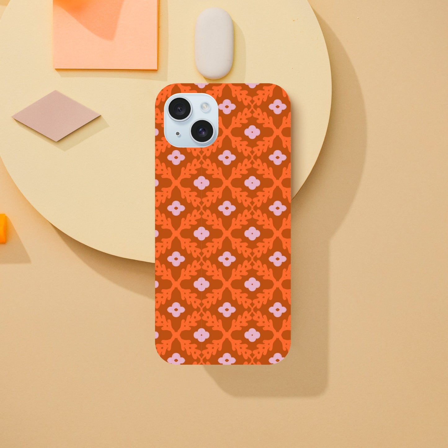 3051f1db-bfdf-43be-9a58-a5785ea419b1