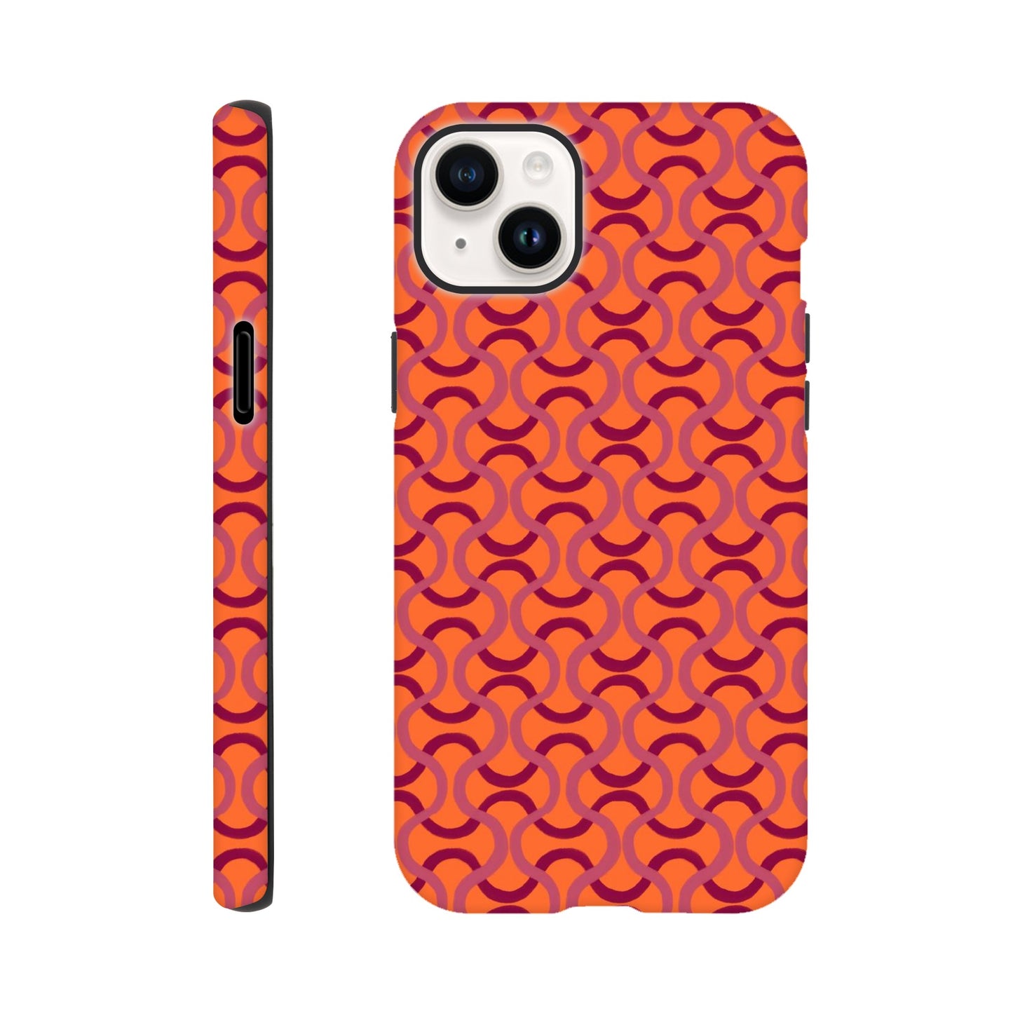 3117f854-3310-4fa5-a8cb-675c88052bce