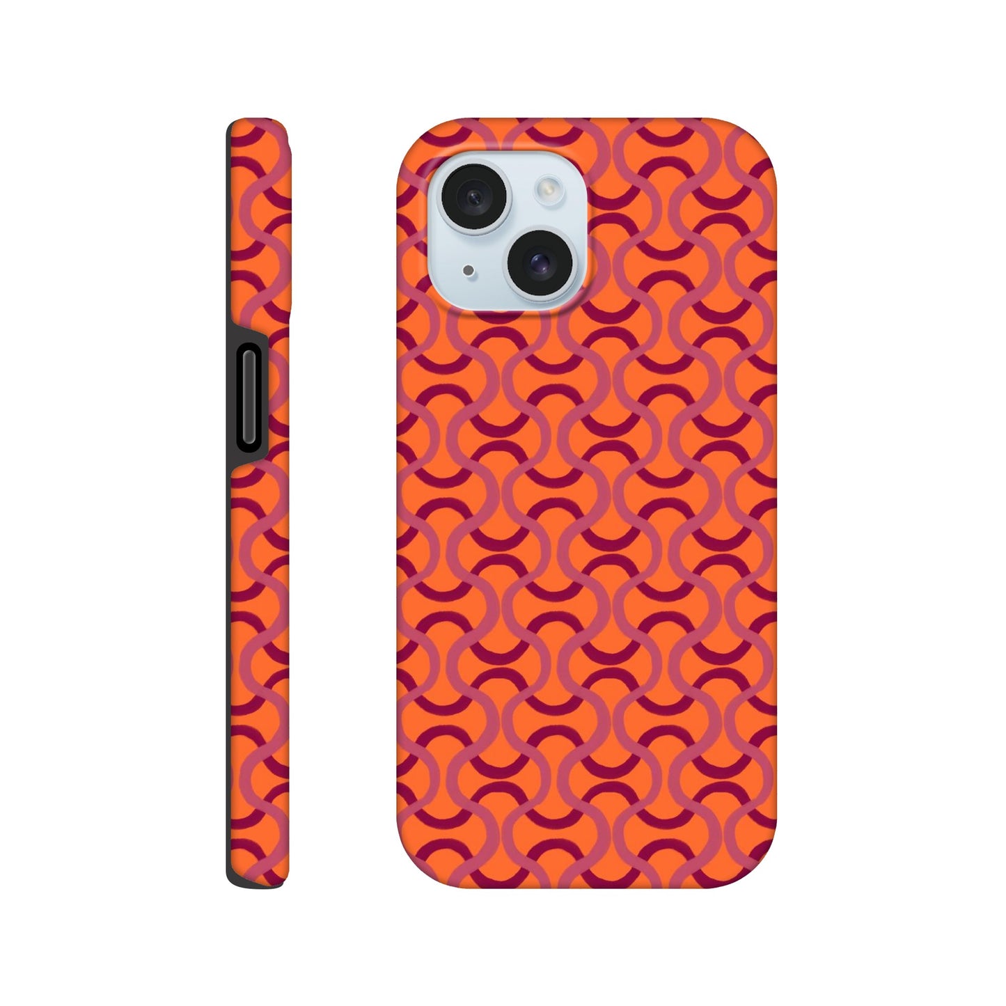 3345b5af-edcf-4d36-84de-23356b814447