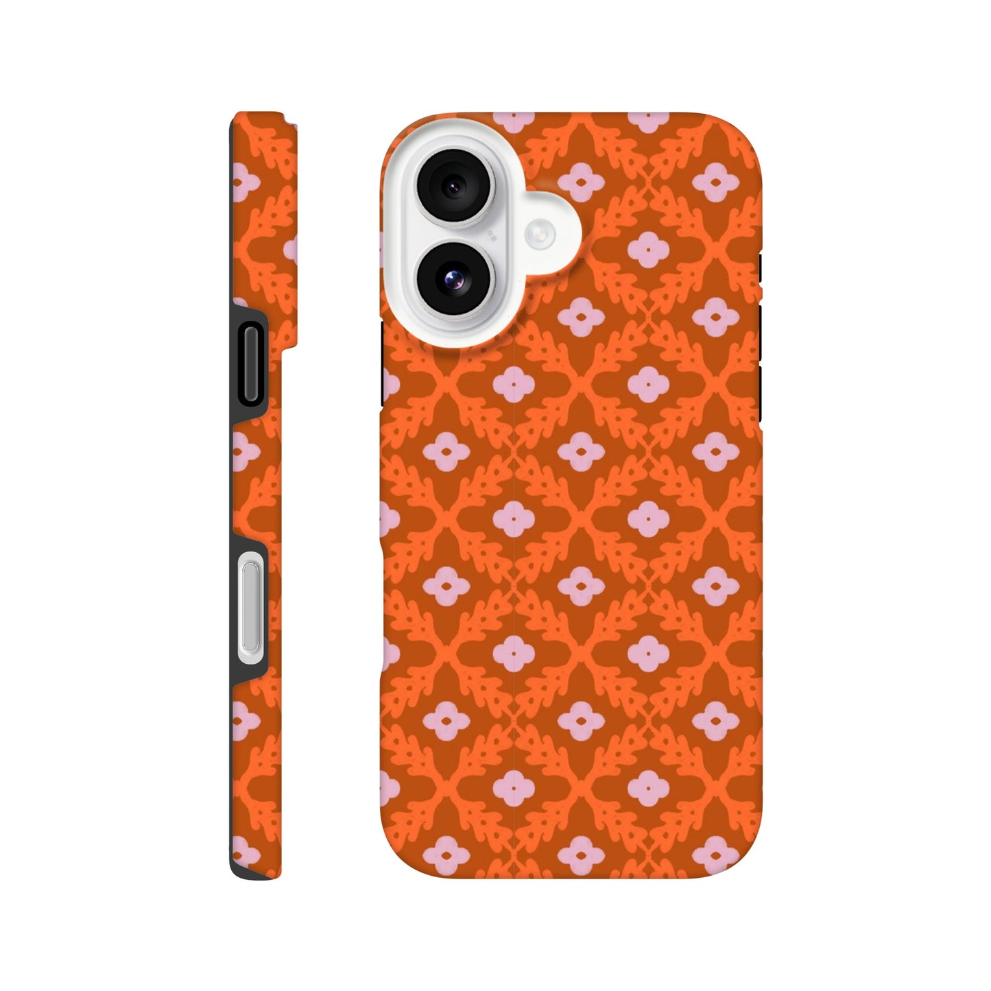 34455224-80c1-490a-a1bf-89f781715362