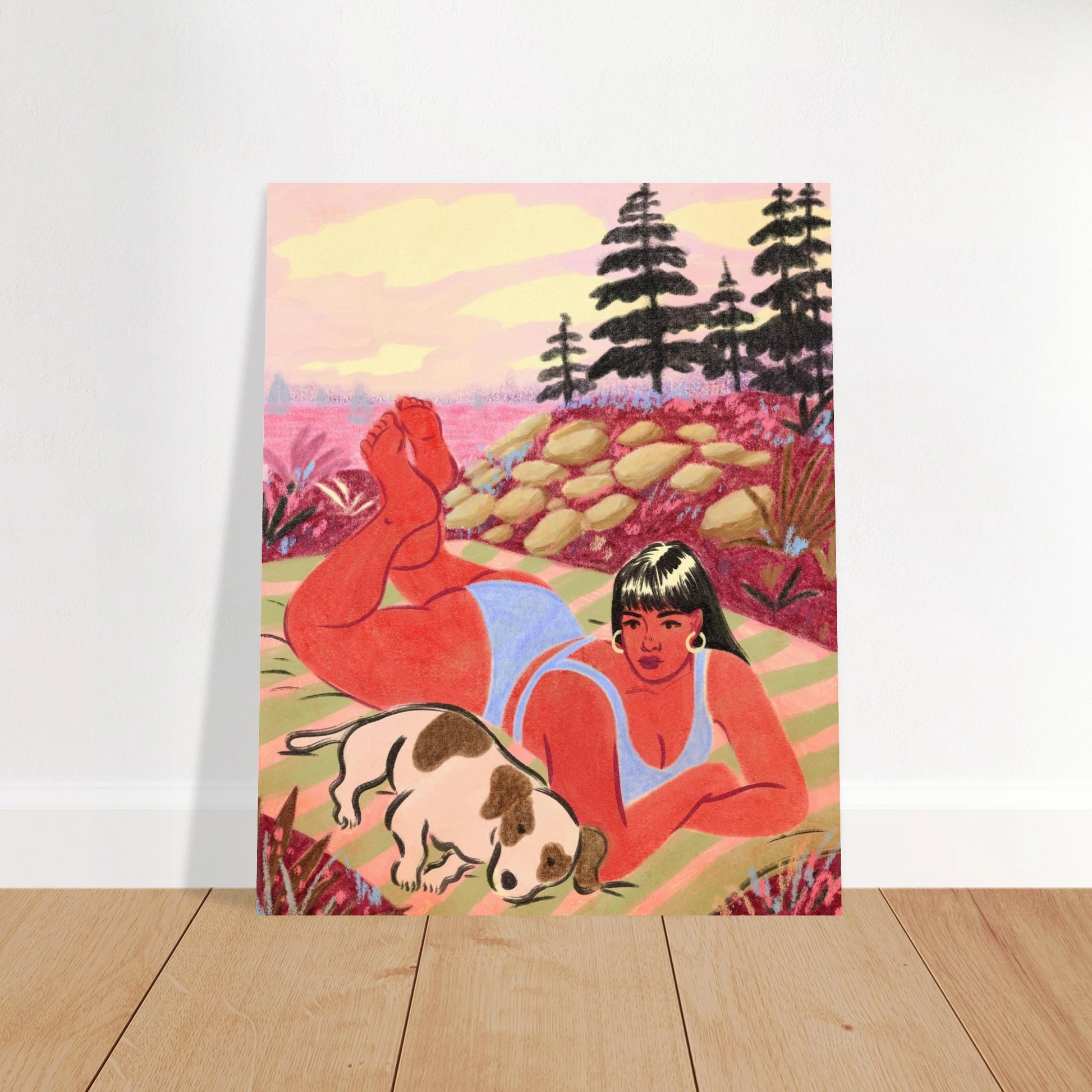 34df70b8-c2db-4351-81e4-48785280173e