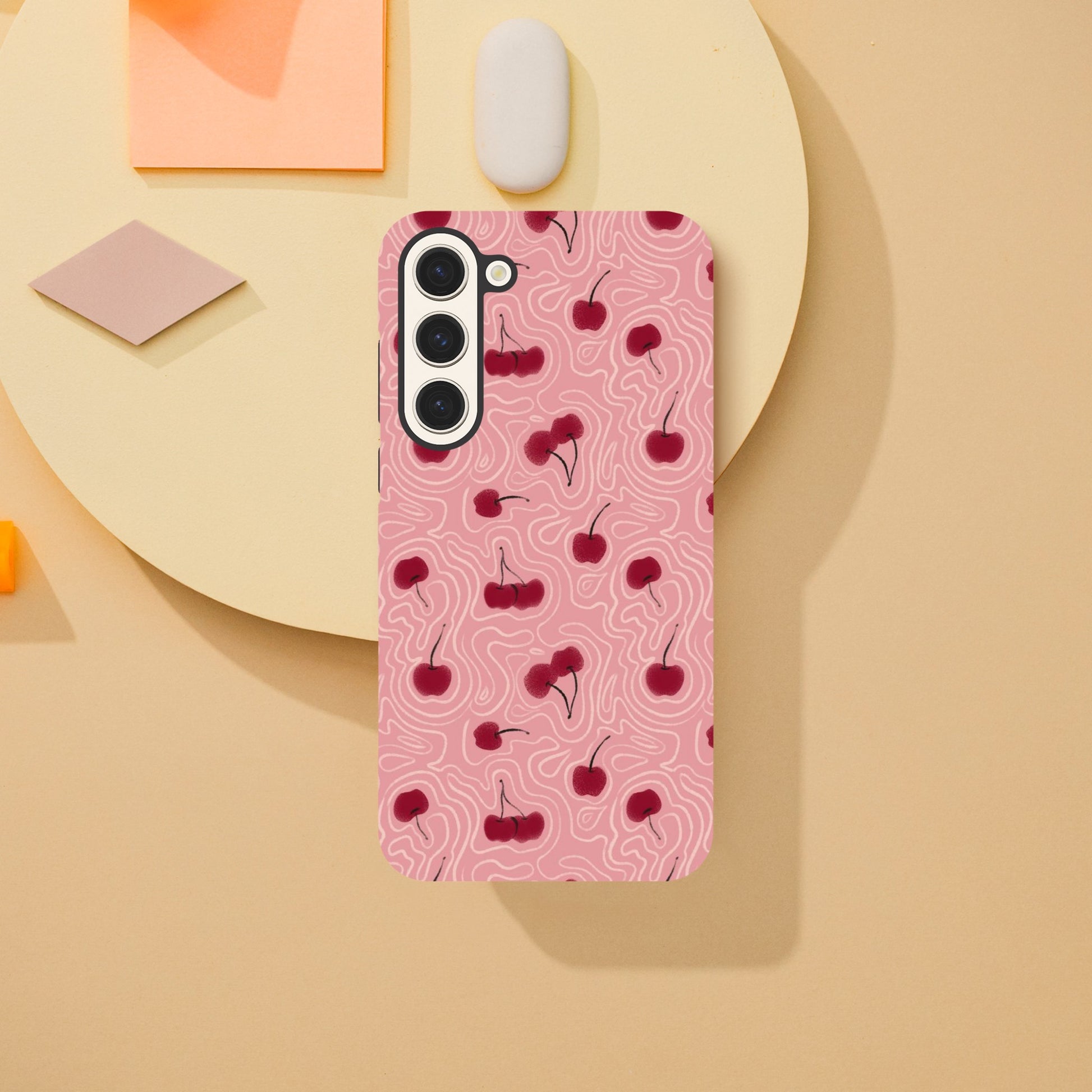 37f58740-f899-49be-84c2-d86a6d5c7505