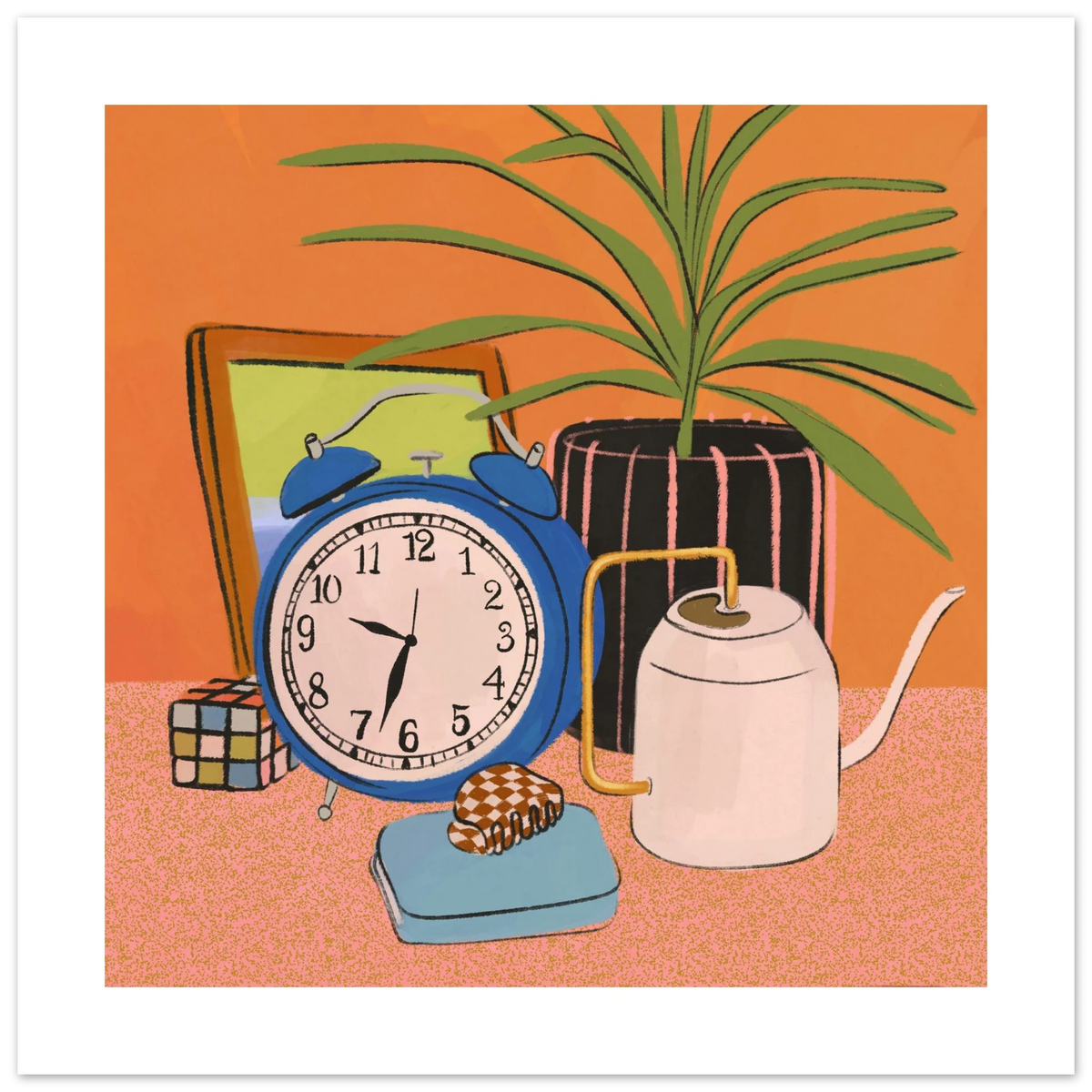 3867c5b0-c997-41f5-95be-826e441fb64a