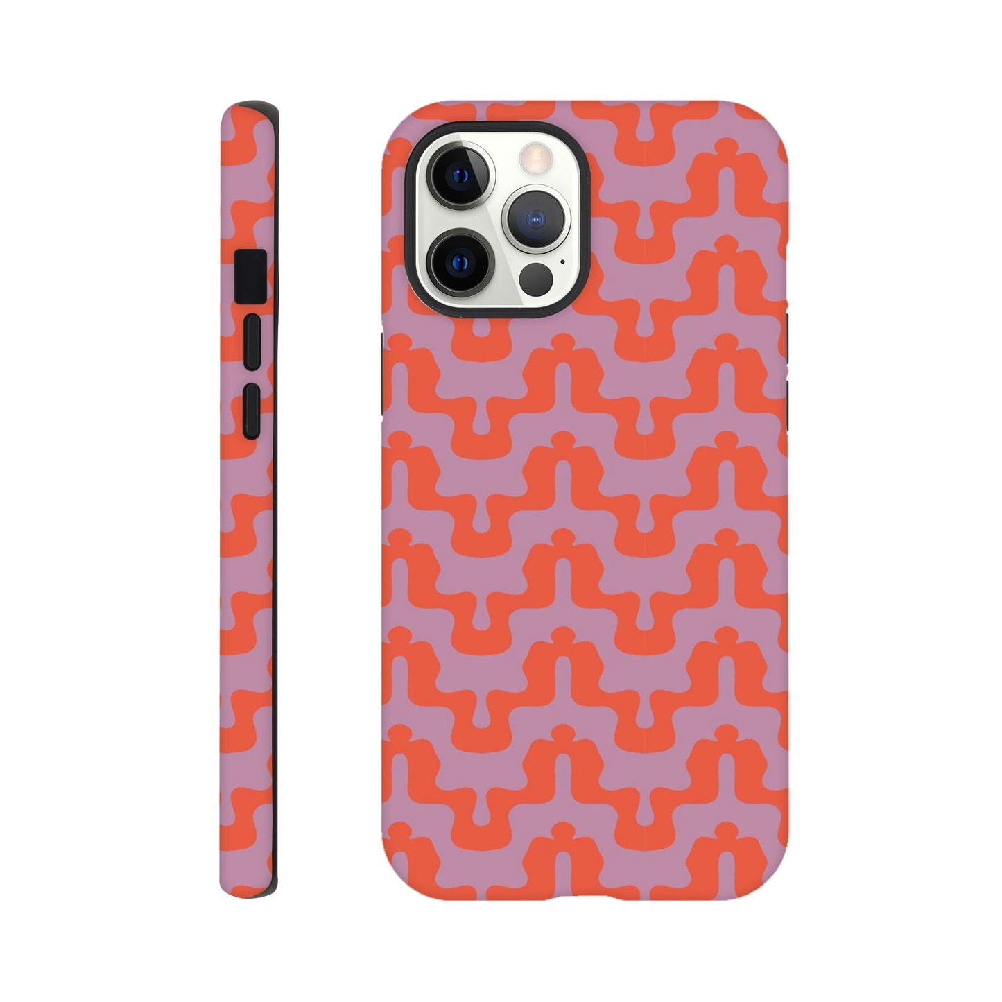 38bdd6b0-1efe-4fb9-bd48-83eed749b1a0