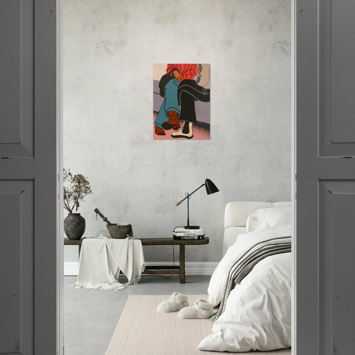 3e994ae7-6e30-420a-a555-1e2e3f13b75d