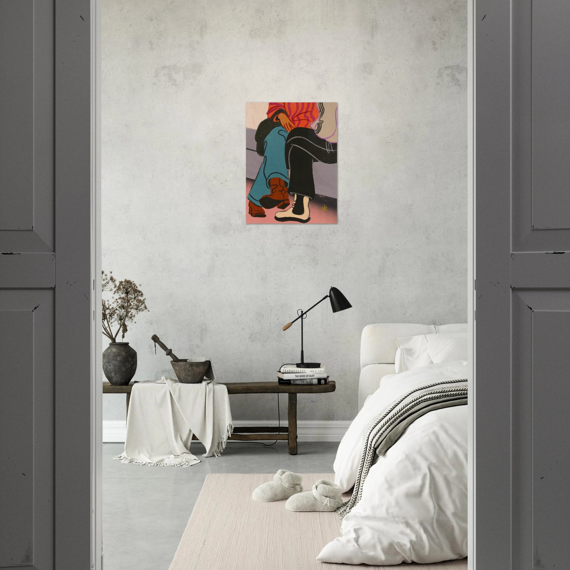 3e994ae7-6e30-420a-a555-1e2e3f13b75d