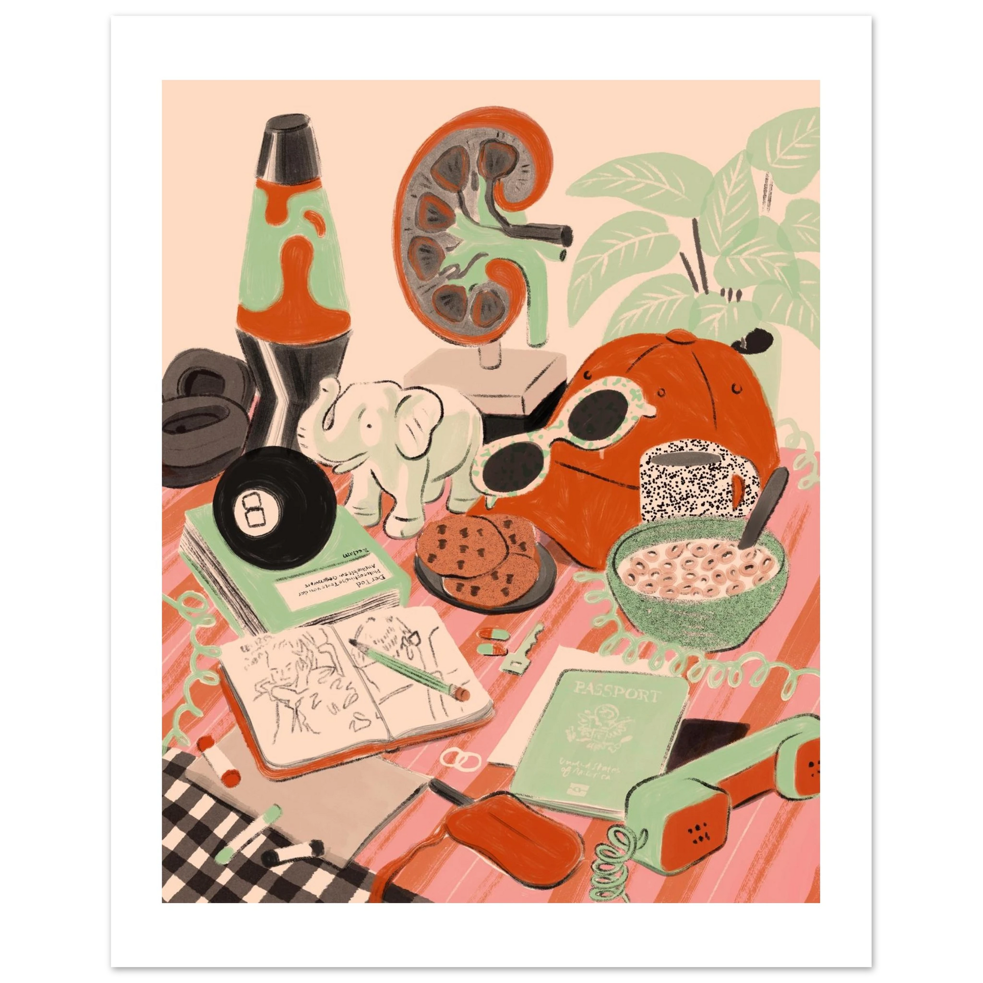 3faa47de-24c4-4a12-8f1f-c91d5d7266d1