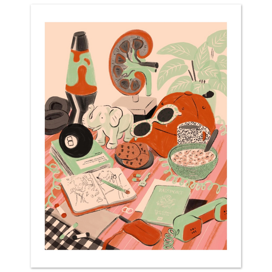 3faa47de-24c4-4a12-8f1f-c91d5d7266d1