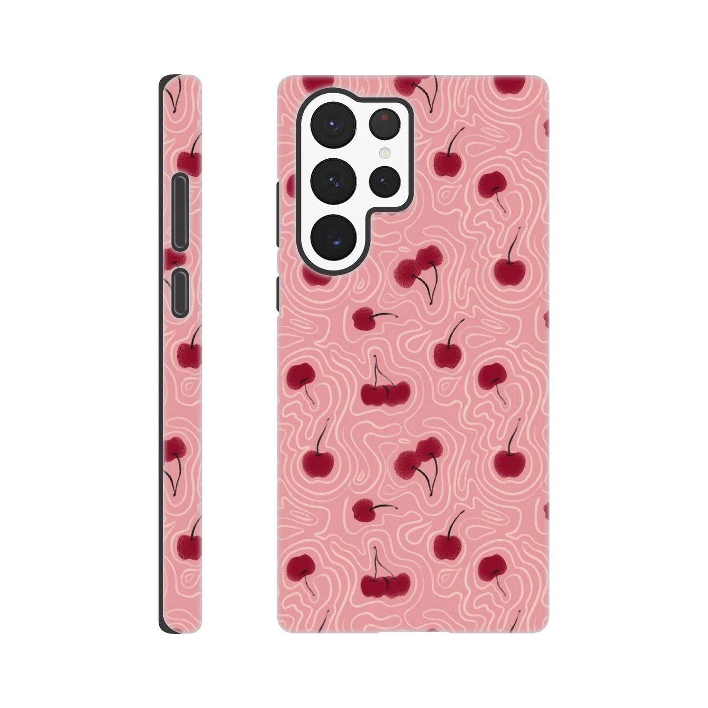 43c72dbb-dfd0-4beb-8ef3-a710431fffa1