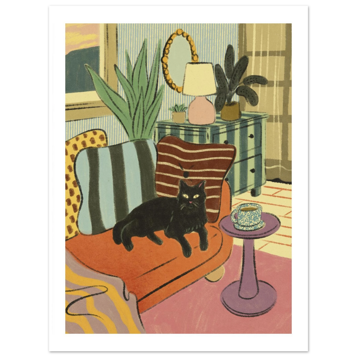 457d1cd4-9747-4d1c-8469-539b6bf5b2ce