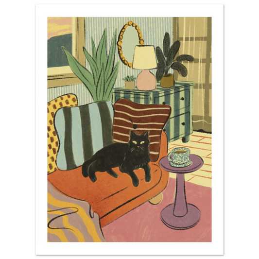 457d1cd4-9747-4d1c-8469-539b6bf5b2ce