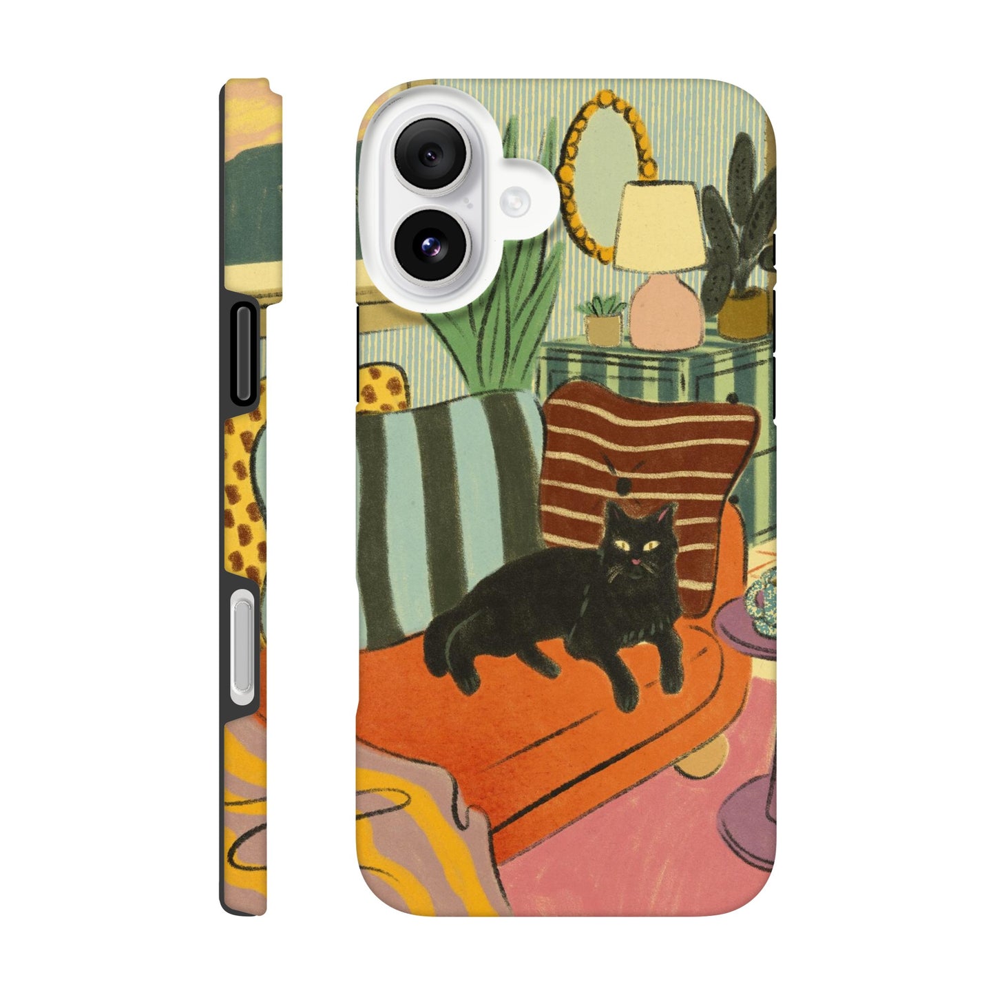 4a1e87b4-f45a-4763-a0d2-fedb8c8e95c0