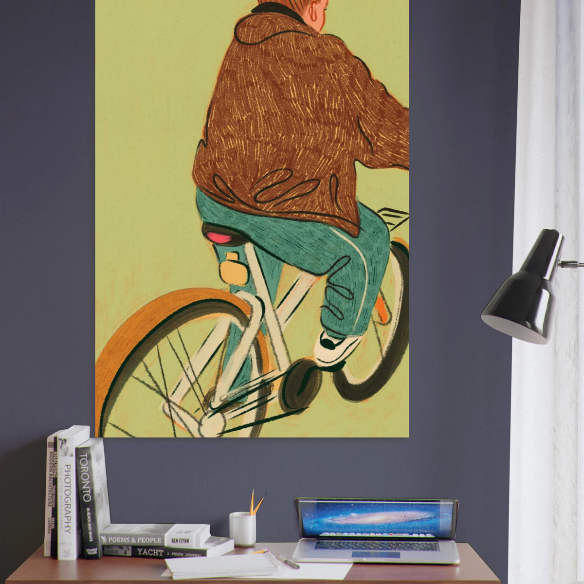 4adf6d19-293f-42d1-bf43-c9da5ffbd981
