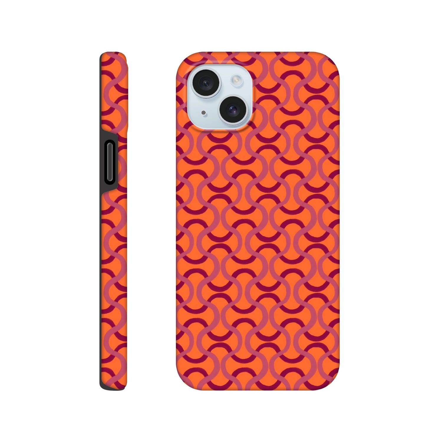 4b7fa511-89d2-409c-b76a-f36a0d812ecd