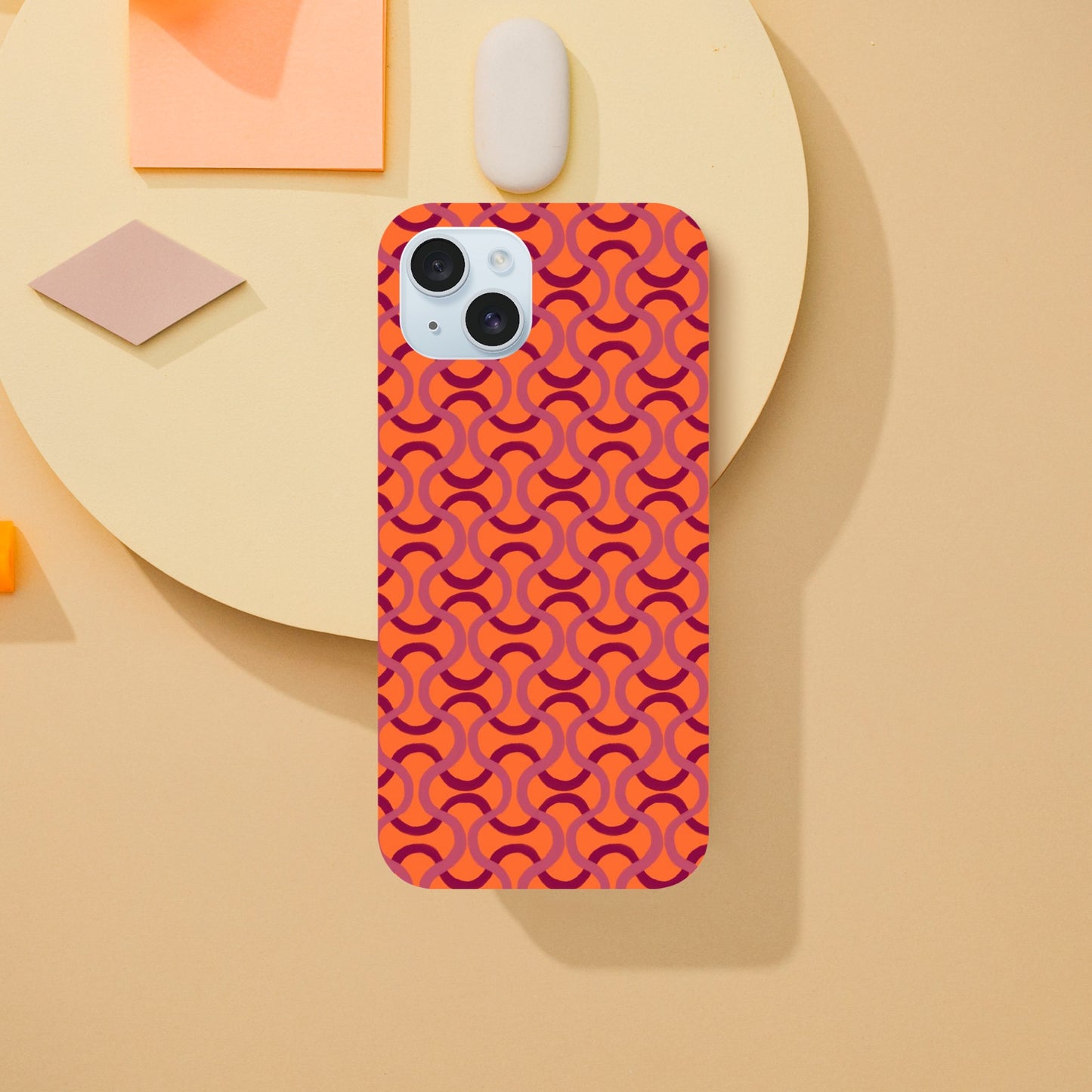 4d40f342-e16b-4c2f-8136-7ffcd91a4601