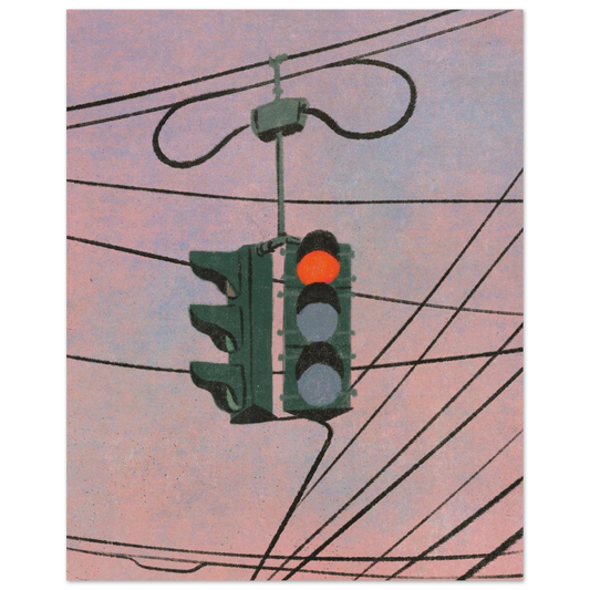 4ddb7008-ab38-4b78-a916-a0000fccc220