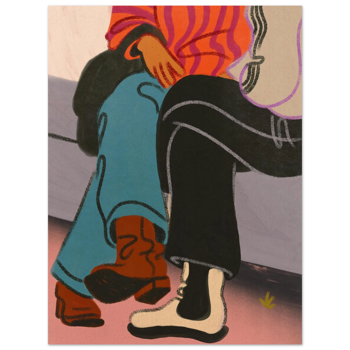 50e97a20-a3b4-4fa4-adfe-e9d471cf1ab8