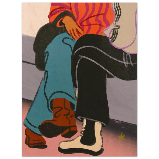 50e97a20-a3b4-4fa4-adfe-e9d471cf1ab8