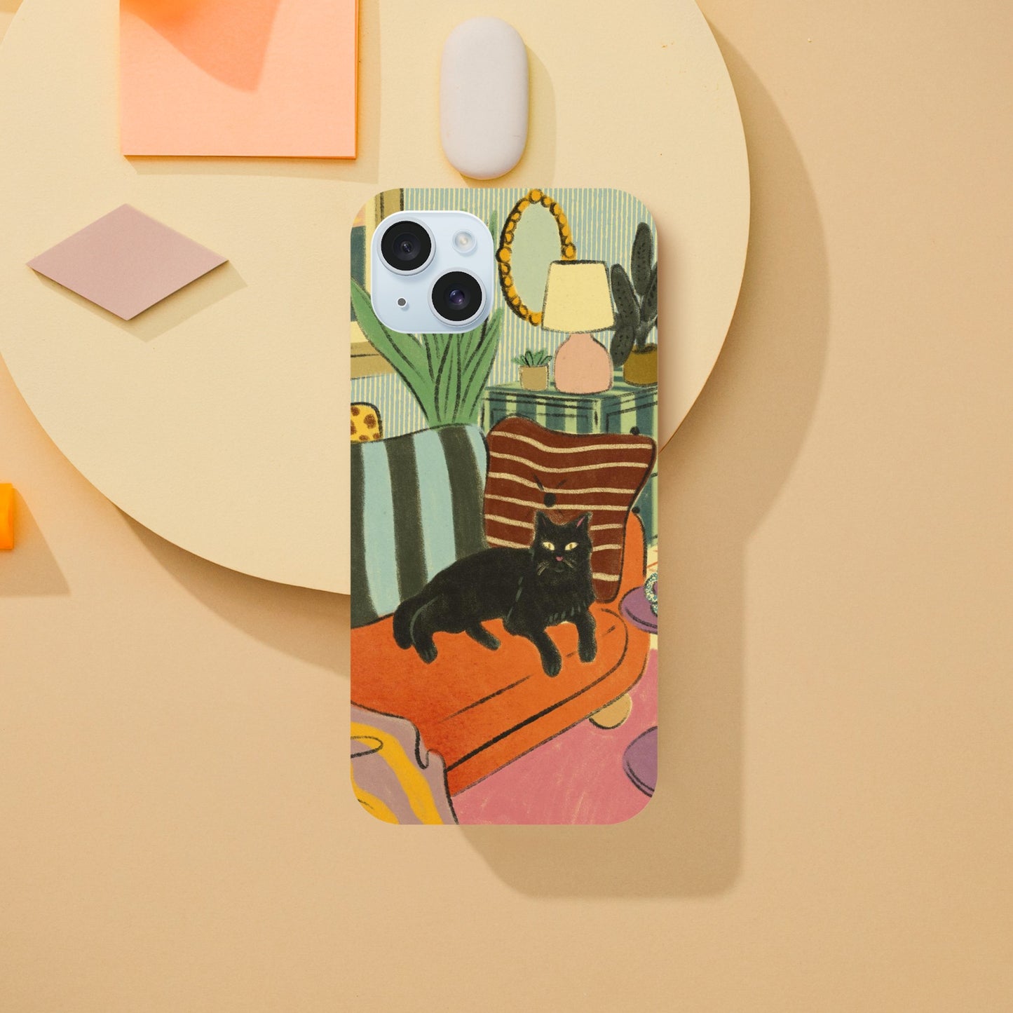 565c0813-5d87-4a08-bddb-571e848823bf