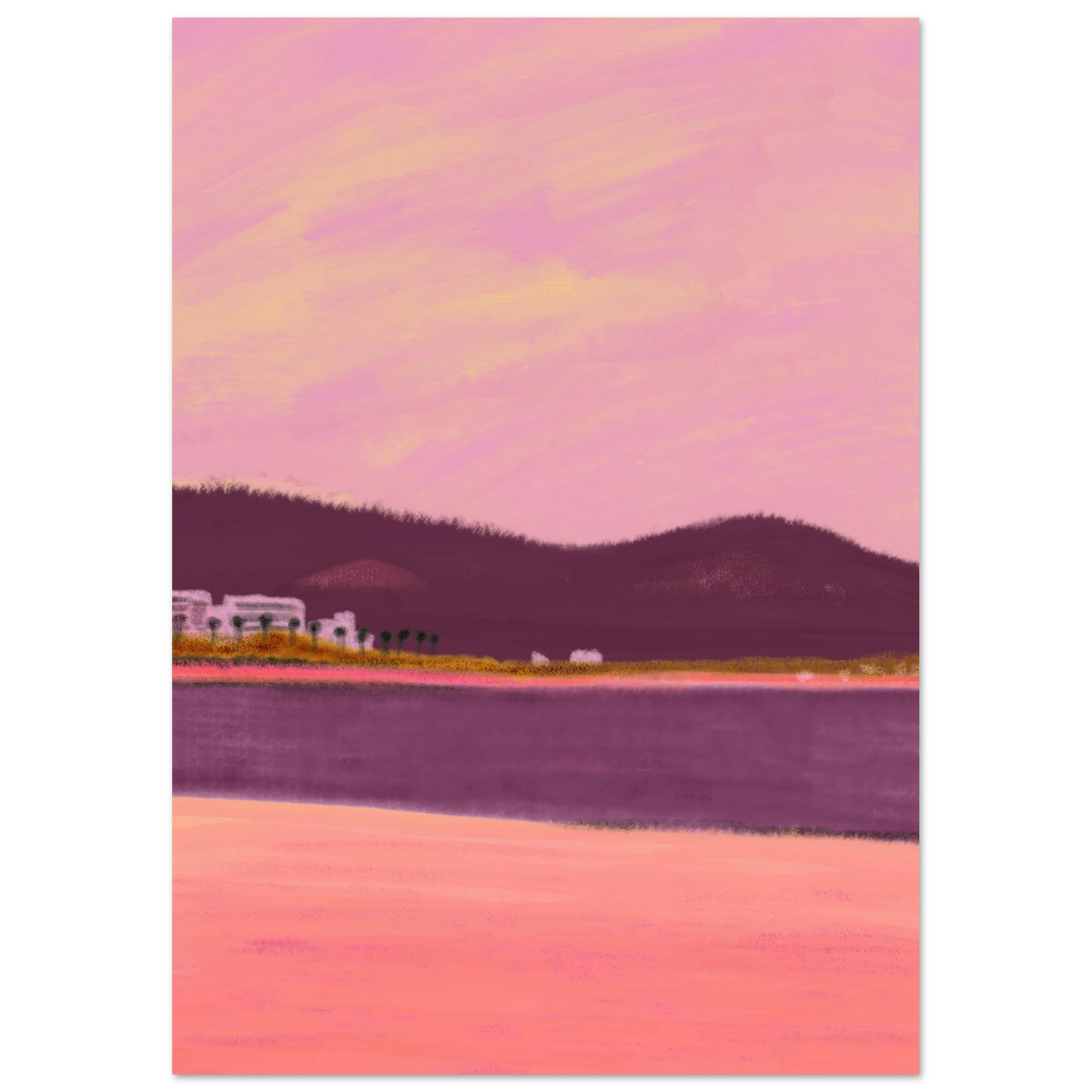 56c9c10b-9e99-4f1f-a0ef-e20284768a12