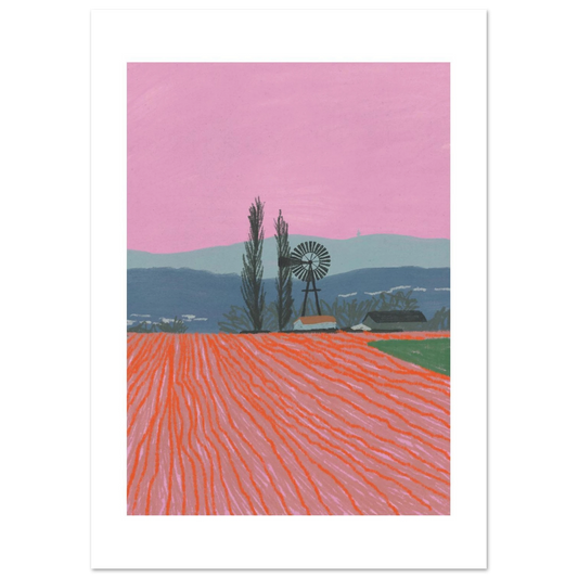 5a2e0760-13c6-4926-b464-111e18775c93