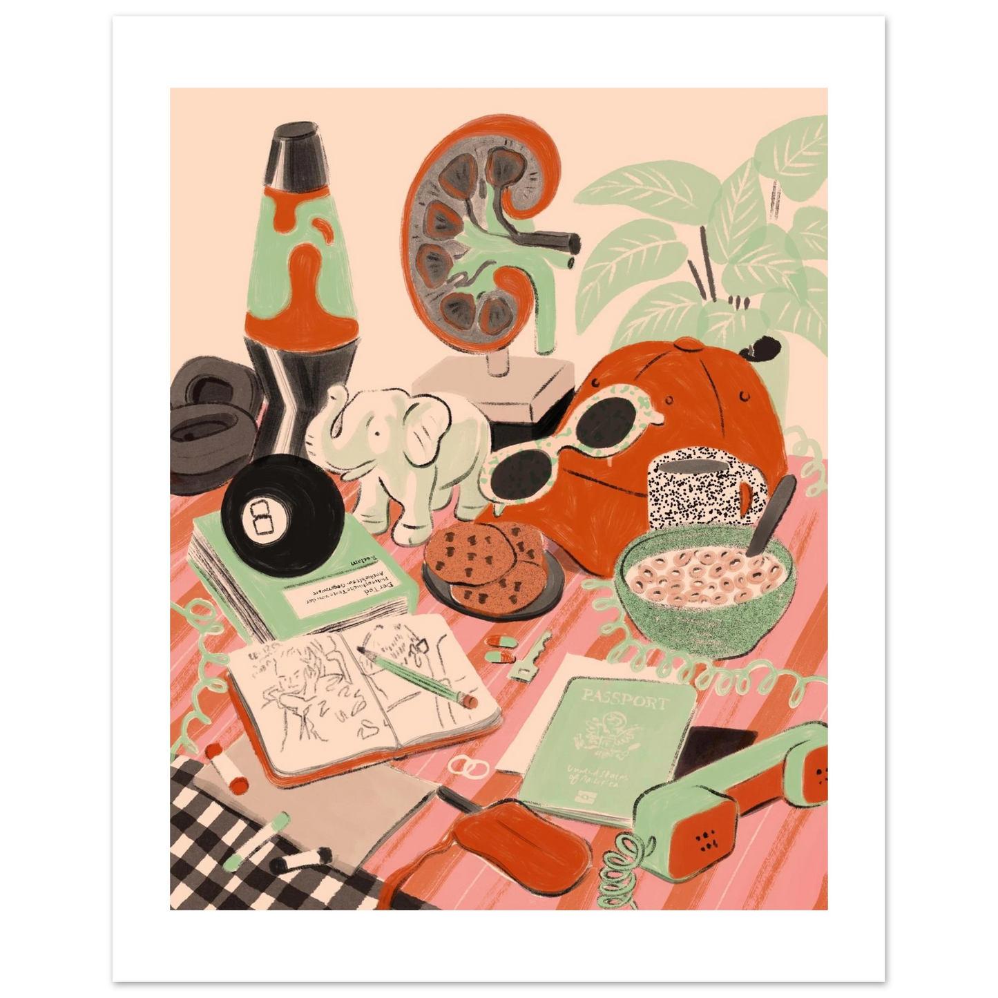 5d80b8f8-0db0-4add-8bac-6c804186ed87