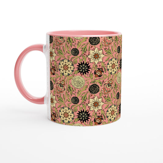 5e469367-10f9-4024-9dfc-c31ff4321538