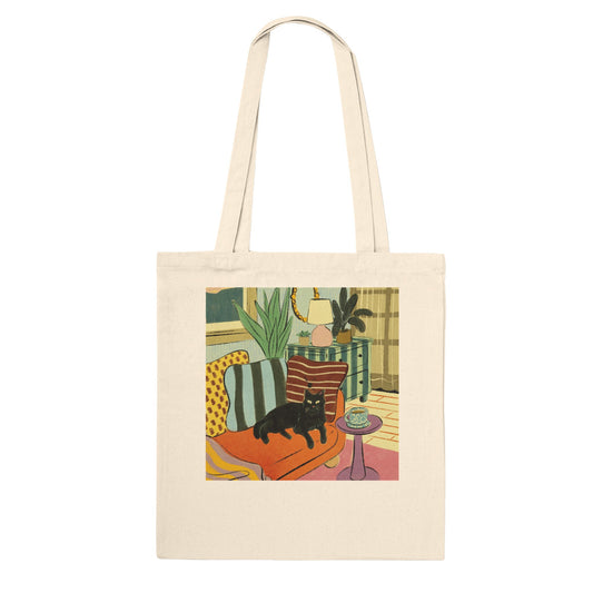 5e9598a3-1a5a-44a9-b0f0-eb65fd47120e