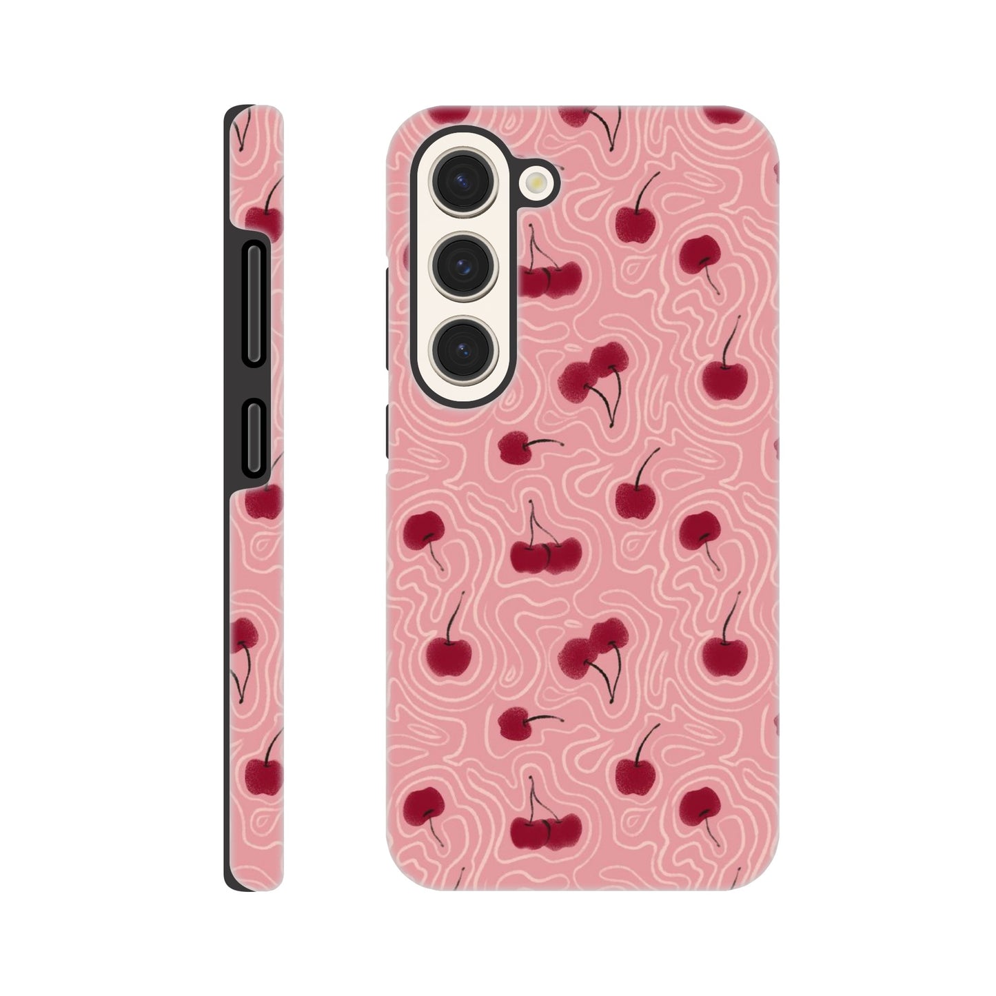 63f806a2-4f0a-42df-8acc-8b97e457d536