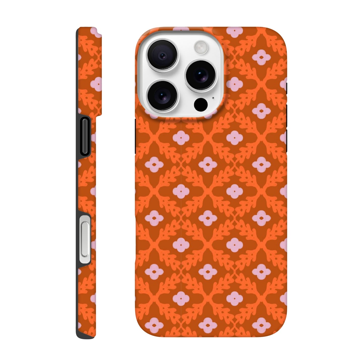 643615fe-e2ee-4518-8b9a-7b007012a41e